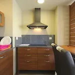 Apartment Romantic Loft