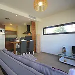 Romantic Loft Salas de Pallas