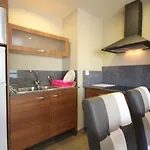 Romantic Loft Apartment Salas de Pallas