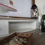 Romantic Loft