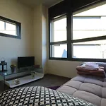 Apartment Romantic Loft