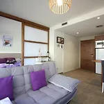 Romantic Loft Apartment *
