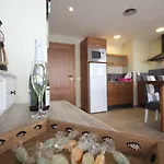 Romantic Loft