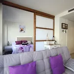 Romantic Loft * Salas de Pallas