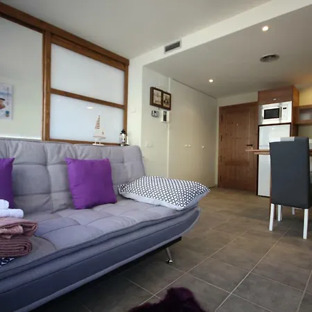 Romantic Loft *