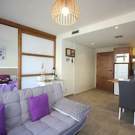 Romantic Loft Salas de Pallas