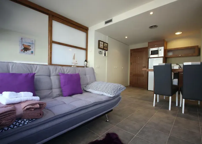 Romantic Loft *