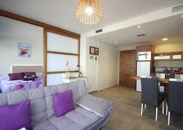 Romantic Loft Salas de Pallas
